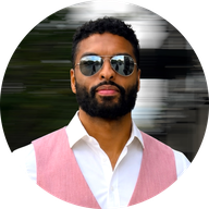 Tony, founder of Pathwai